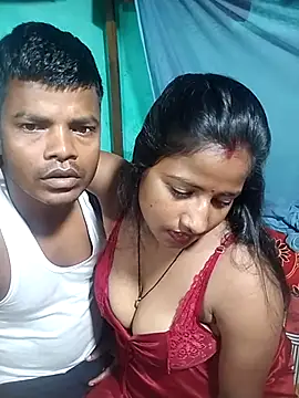 Snapshot of Your_deshibhabi25years chatting on May 9, 2026, 9:42 pm Your deshibhabi25years online show from May 9, 2026, 9:42 pm