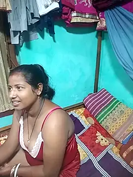 Snapshot of Your_deshibhabi25years chatting on May 13, 2026, 9:55 pm Your deshibhabi25years online show from May 13, 2026, 9:55 pm