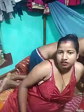 Snapshot of Your_deshibhabi25years chatting on May 16, 2026, 9:57 pm Your deshibhabi25years online show from May 16, 2026, 9:57 pm