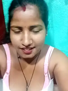 Snapshot of Your_deshibhabi25years chatting on May 18, 2026, 4:46 pm Your deshibhabi25years online show from May 18, 2026, 4:46 pm
