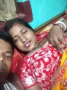 Snapshot of Your_deshibhabi25years chatting on May 20, 2026, 10:54 am Your deshibhabi25years online show from May 20, 2026, 10:54 am