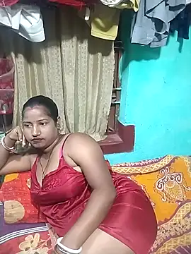 Snapshot of Your_deshibhabi25years chatting on May 22, 2026, 9:53 pm Your deshibhabi25years online show from May 22, 2026, 9:53 pm