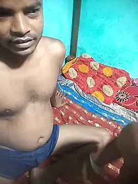 Snapshot of Your_deshibhabi25years chatting on May 28, 2026, 9:56 pm Your deshibhabi25years online show from May 28, 2026, 9:56 pm