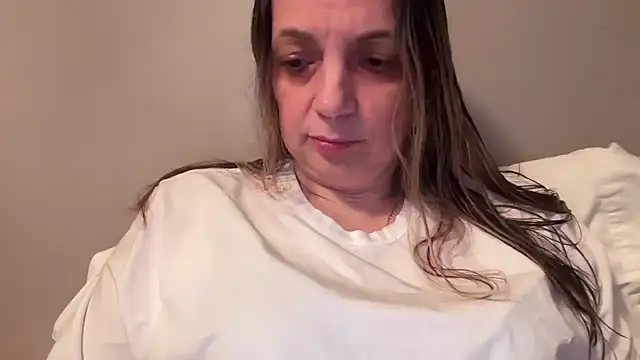 ShyFlameLive online show from March 16, 2026, 11:20 pm