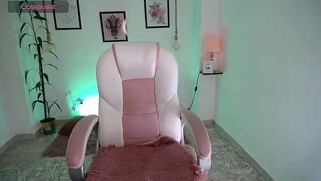 adhara 11 online show from March 30, 2026, 11:17 pm