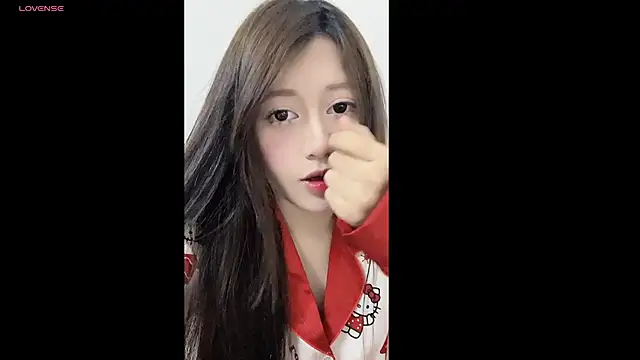 BaekKun online show from February 1, 2026, 9:41 am