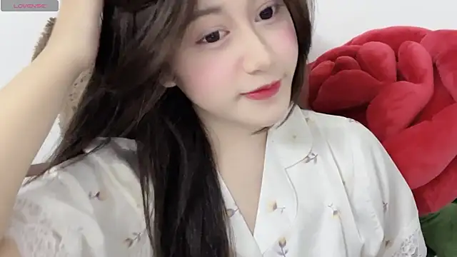 BaekKun online show from March 13, 2026, 10:11 am