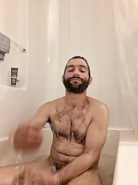 TrndSettr online show from February 11, 2026, 10:48 pm