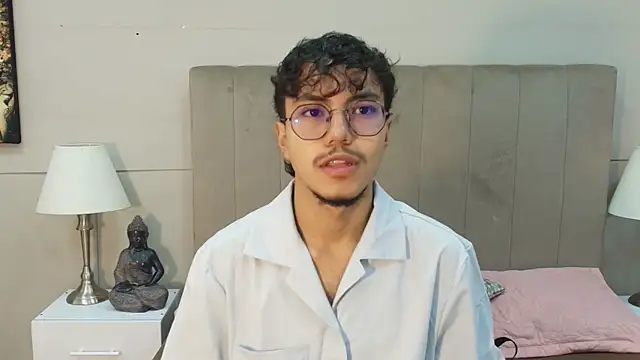 Snapshot of kai_storn chatting on May 24, 2026, 11:15 am kai storn online show from May 24, 2026, 11:15 am