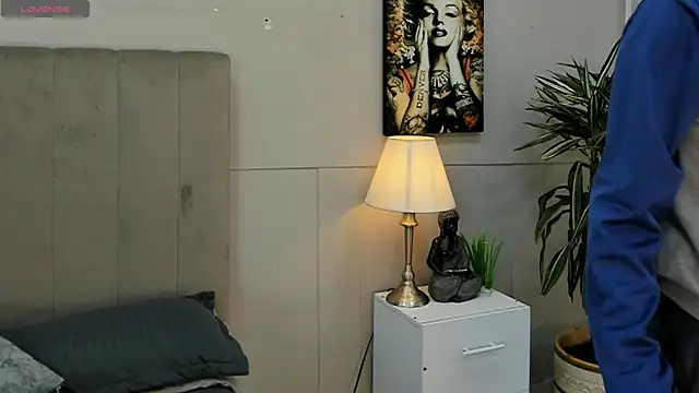 kai storn online show from July 10, 2026, 11:13 am