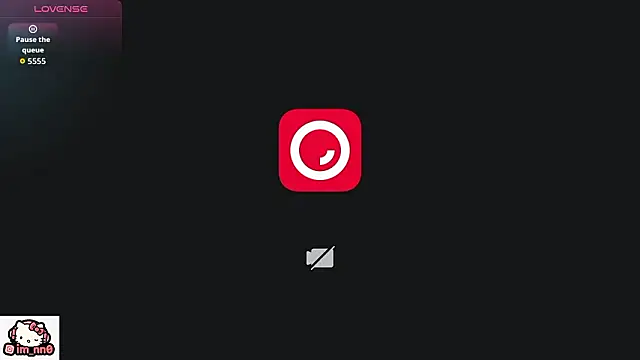 Snapshot of ninna_sweet chatting on February 11, 2026, 12:54 pm ninna sweet online show from February 11, 2026, 12:54 pm