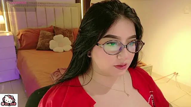 ninna sweet online show from May 30, 2026, 1:41 pm