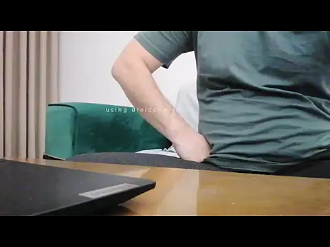 Snapshot of mete76 chatting on February 1, 2026, 9:35 pm mete76 online show from February 1, 2026, 9:35 pm