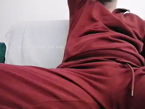 Snapshot of mete76 chatting on February 22, 2026, 10:08 pm mete76 online show from February 22, 2026, 10:08 pm