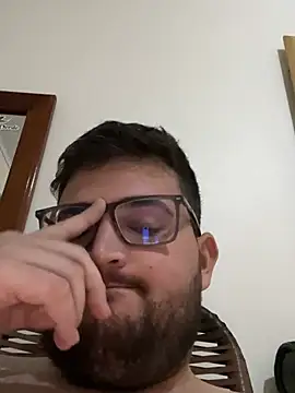 Jmlbsuchi online show from February 26, 2026, 5:28 am