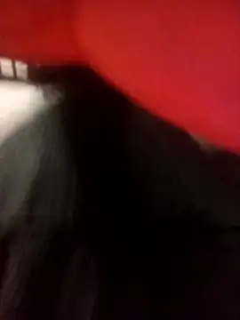 CurvyCutiexx3 online show from February 20, 2026, 8:20 pm