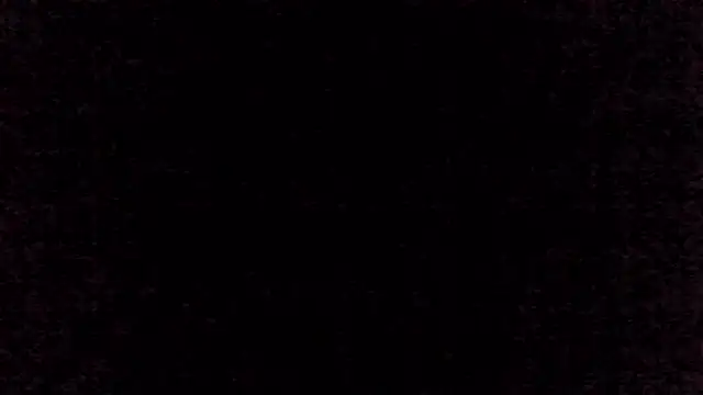 Snapshot of NanaGold2992 chatting on February 21, 2026, 6:53 pm NanaGold2992 online show from February 21, 2026, 6:53 pm