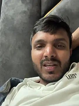 Rocky mental online show from February 22, 2026, 8:13 am