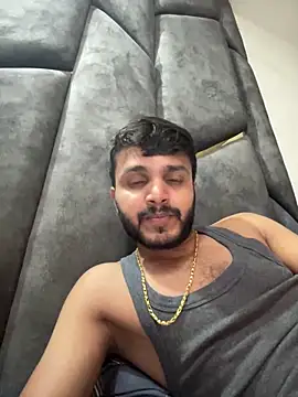 Rocky mental online show from March 20, 2026, 3:50 pm