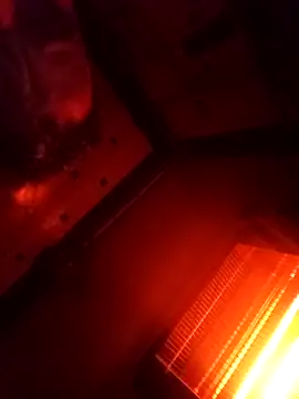 Snapshot of Susie000 chatting on March 1, 2026, 1:40 am Susie000 online show from March 1, 2026, 1:40 am