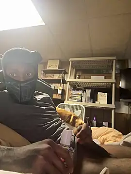 ProveYourLoyalty2 online show from February 8, 2026, 7:01 am