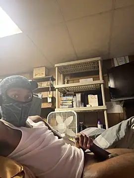 ProveYourLoyalty2 online show from February 9, 2026, 11:58 am