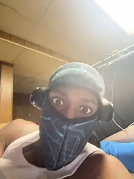 ProveYourLoyalty2 online show from February 26, 2026, 7:51 am