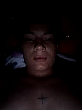 Cris18sexy online show from February 5, 2026, 4:39 am