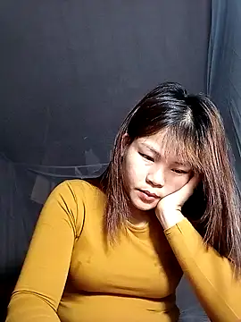 Beeio diaeo online show from February 5, 2026, 2:43 pm