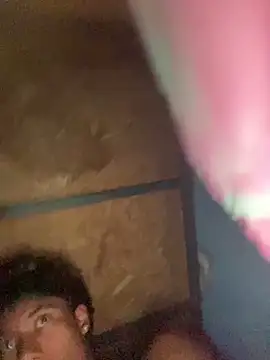 Adan21 cm online show from March 10, 2026, 6:18 am