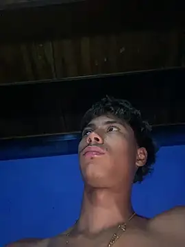 Adan21 cm online show from March 13, 2026, 5:03 am