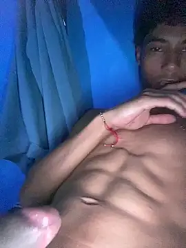 Adan21 cm online show from March 14, 2026, 6:52 am