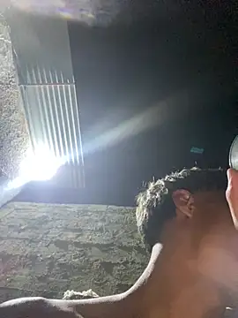 Adan21 cm online show from March 19, 2026, 8:29 am