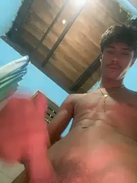 Adan21 cm online show from April 8, 2026, 7:08 am