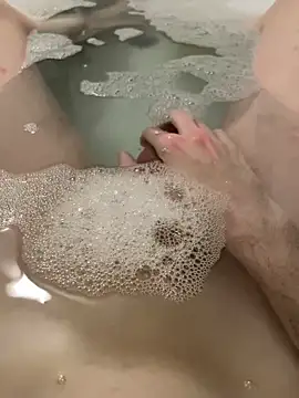 KananXL20 online show from March 23, 2026, 10:25 pm