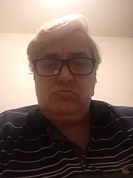 Snapshot of SusanStar874 chatting on February 2, 2026, 3:22 pm SusanStar874 online show from February 2, 2026, 3:22 pm