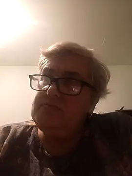 Snapshot of SusanStar874 chatting on February 9, 2026, 6:45 pm SusanStar874 online show from February 9, 2026, 6:45 pm