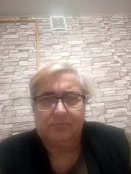 Snapshot of SusanStar874 chatting on February 16, 2026, 6:37 pm SusanStar874 online show from February 16, 2026, 6:37 pm