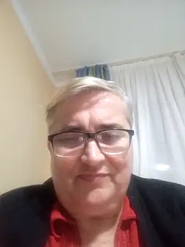 Snapshot of SusanStar874 chatting on February 19, 2026, 4:25 pm SusanStar874 online show from February 19, 2026, 4:25 pm