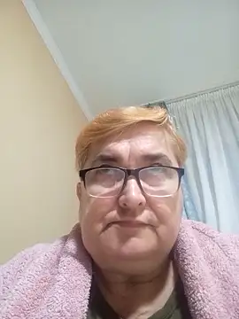 Snapshot of SusanStar874 chatting on March 2, 2026, 4:36 pm SusanStar874 online show from March 2, 2026, 4:36 pm