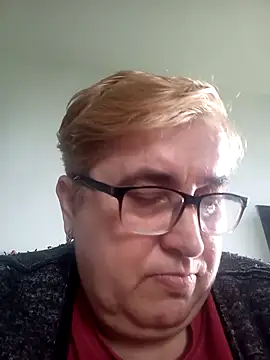 SusanStar874 online show from March 21, 2026, 10:42 am