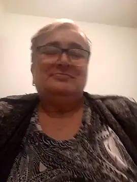 SusanStar874 online show from March 27, 2026, 4:18 pm