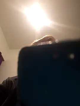 SusanStar874 online show from April 8, 2026, 2:28 pm