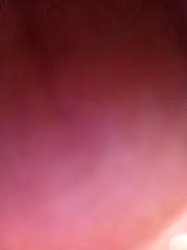 dibou69 online show from May 10, 2026, 4:56 pm