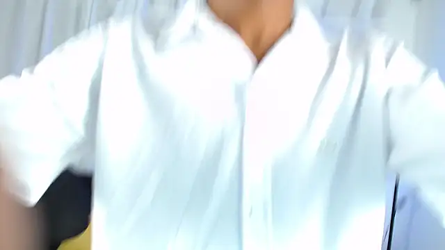 Snapshot of gusy_18 chatting on January 31, 2026, 8:18 pm gusy 18 online show from January 31, 2026, 8:18 pm