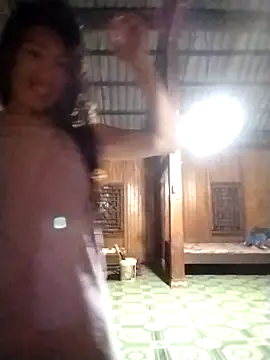 Snapshot of bemupcute chatting on February 16, 2026, 1:40 pm bemupcute online show from February 16, 2026, 1:40 pm