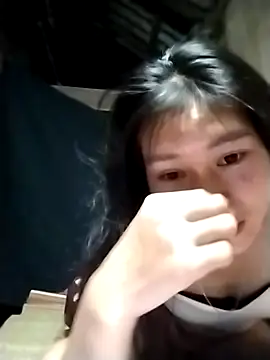 Snapshot of bemupcute chatting on March 1, 2026, 1:24 pm bemupcute online show from March 1, 2026, 1:24 pm