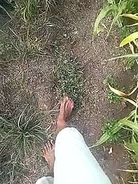 Snapshot of Cute_Boy_4 chatting on February 13, 2026, 2:40 am Cute Boy 4 online show from February 13, 2026, 2:40 am