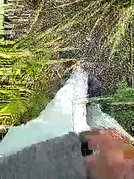 Cute Boy 4 online show from April 5, 2026, 2:53 am