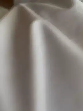 ChrissBlacks online show from February 28, 2026, 7:37 pm